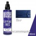 Green Stuff World Dipping ink 60 ml - Indigo Blue Dip