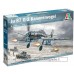 Italeri - 1466 - 1:72 - Ju 87 G-2 Kanonenvogel