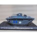 LVT(A)-1 708th Amphibian Tank Battalion Saipan Mariana Islands 1/72