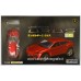 Doyusha Lamborghini Urus 1/43 Plastic Model kit