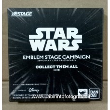 Bandai S.H. Figuarts Star Wars Emblem Stage Campaign