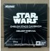 Bandai S.H. Figuarts Star Wars Emblem Stage Campaign