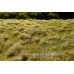 Model Scene Fallow Field Late Summer F523-S