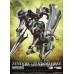 Goodsmile Company MODEROID Zendorg Zendorimbre Plastic Model Kit