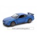 Tayumo 1/32 Nissan GT-R34 V-Spec II Blue