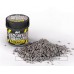 Ak Interactive Diorama AK8258 Series 100ml Big Grey Rocks