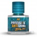 Ak Interactive 40ml Ak9322 Precision Antishine