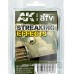 AK Interactive - AK062 - Steaming Effects