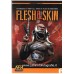 AK Interactive - Learning Series Flesh and Skin