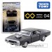 Takara Tomy Tomica Premium Unlimited The Fast and The Furious Dodge Charger