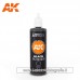 AK Interactive - AK11242 - Primer Black - 100 ML