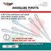 Mirage Hobby Pipettes 2ml