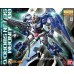 Bandai Master Grade MG 1/100 00 Gundam Seven Sword/G Gundam Model Kits