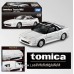 Takara Tomy Tomica Premium Toyota MR2 Die Cast