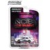 Greenlight - 1/64 - Hollywood - Ncis New Orleans - 2006 Ford Crown Victoria Police Interceptor