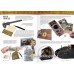 Ak Interactive Ak244 Photo Etched Parts Complete Guide