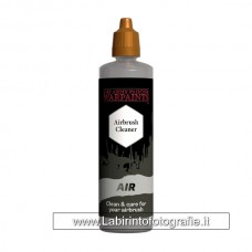 The Army Painter Airbrush Cleaner 100ml