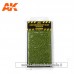 AK Interactive AK-8144 Leaves and Shrubbery Folliage Elongated