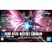 Bandai High Grade HG 1/144 ZGMF-X42S Destiny Gundam Z.A.F.T. Mobile Suit Gundam Model Kits