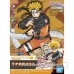 Bandai EG Entry Grade uzumaki Naruto Naruto Model Kit