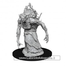 Dungeons & Dragons: Nolzur's Marvelous Unpainted Minis: Annis Hag