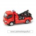 Tiny 10 Hino 300 Tow Truck