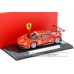 Ferrari Racing Collection Ferrari 1/43 488 GTE 6h Daytona 2017 G. Fisichella