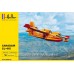 Heller - 1/72 - 80370 Canadair CL-415