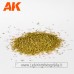 AK Interactive Diorama Ak-8261 Lichen Yellow