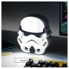 Paladone Stormtrooper Light 16 cm