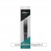 Vallejo Brush B02990 Definition Set Size 4/0 3/0 2/0