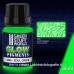 Green Stuff World Glow Pigments 30ml 2408 Soul Green