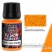 Green Stuff World Fluor Piments 30ml 2365 Light Orange
