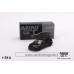 TSM Model Mini GT 1/64 514 ABT Audi RS 6 Johann ABT Signature Edition