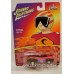 Johnny Lightning - Pop Culture - Speed Racer Snake Oiler's Car