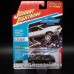 Johnny Lightning - Classic Gold - 1981 Chevy Citation X-11 Dark Green Poly