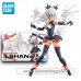 Bandai 30MMs Ilshana Color C Plastic Model Kit