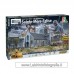 Italeri - 6199 - 1/72 - June 6th 1944 Air Assault on Sainte-Mere-Eglise Battle Set Plastic Model Kit