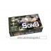 AK Interactive - AKFS0010 - Fortunate Sons 101st Airborne Division 10 Miniatures