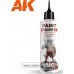 AK Interactive - AK11586 - Paint Stripper 250 ml