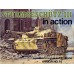 Squadron Signal Publication Armour 14 Sturmgeschutz III in Action 