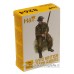 HAT HAT8264 WW2 British Tank Riders 1/72