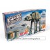 MPC Star Wars The Empire Strikes Back AT-AT Plastic Model Kit