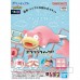 Bandai Pokemon Plastic Model Collection 15 Slowpoke Plastic Model Kit