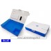 Tool Case Special Blue