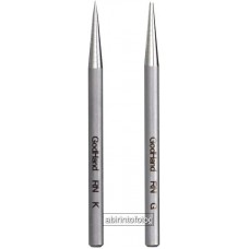 GodHand Rigel Needle