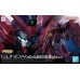 Bandai Real Grade RG 1/144 Gundam Epyon OZ-13MS Plastic Model Kit