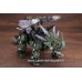 Kotobukiya Zoids 1/72 Green Horns AB 058 Plastic Model Kit