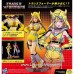 Kotobukiya Bishoujo Statue Transformers Autobot Bumblebee