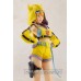 Kotobukiya Bishoujo Statue Transformers Autobot Bumblebee